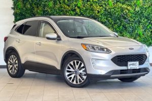 used cars bob johnson