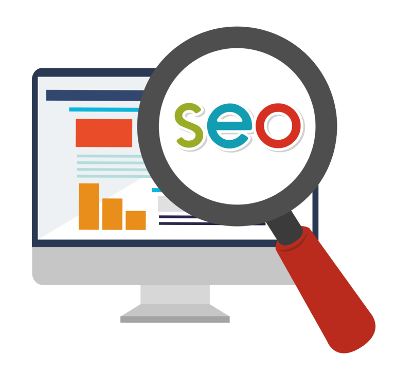 SEO Agency Secrets to Ranking Higher on Google