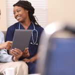 Supporting Daily Life Through Thoughtful And Consistent Care Services