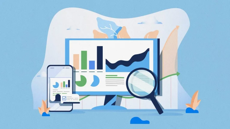 How Search Companies Support Business Growth Through Website Optimization Techniques