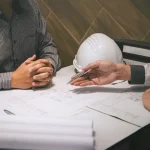 Expert Tips For Reviewing Construction Agreements