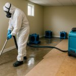 Learn why water extraction matters more than simply drying.